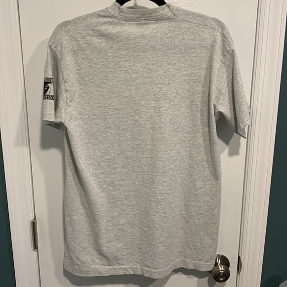 Vintage Long Island Shirt - Picture 7 of 7